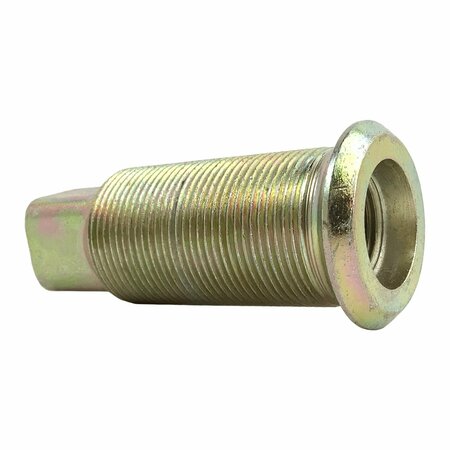 Euclid Inner Cap Nut, E7897R E7897R